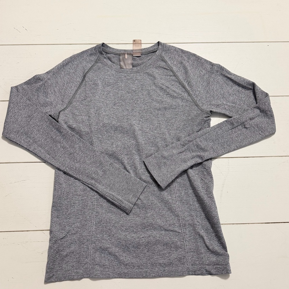 Calia Athletic Top